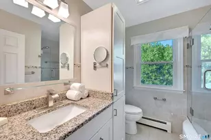 35 Hampton Ln, Stamford, CT 06903 - Photo 27