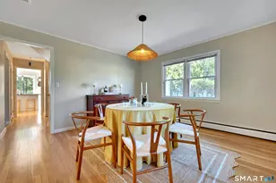 35 Hampton Ln, Stamford, CT 06903 - Photo 5