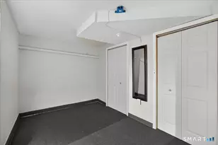 108 Sunrise Cir, Newington, CT 06111 - Photo 25