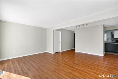 108 Sunrise Circle #108, Newington, CT 06111 - Photo 9