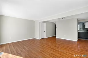 108 Sunrise Cir, Newington, CT 06111 - Photo 9
