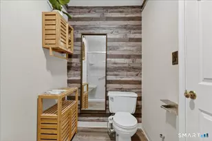 108 Sunrise Cir, Newington, CT 06111 - Photo 17