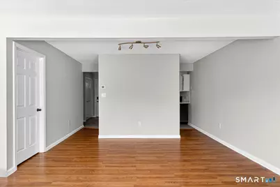 108 Sunrise Circle #108, Newington, CT 06111 - Photo 11