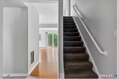 108 Sunrise Circle #108, Newington, CT 06111 - Photo 13