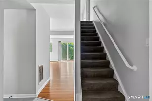 108 Sunrise Cir, Newington, CT 06111 - Photo 13