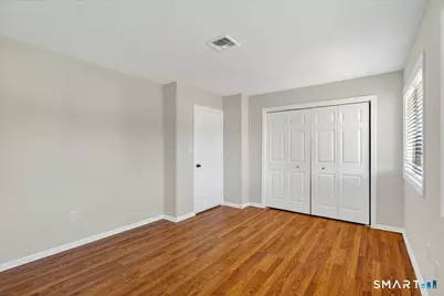 108 Sunrise Circle #108, Newington, CT 06111 - Photo 21