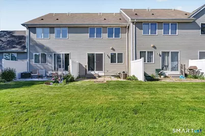 108 Sunrise Circle #108, Newington, CT 06111 - Photo 29