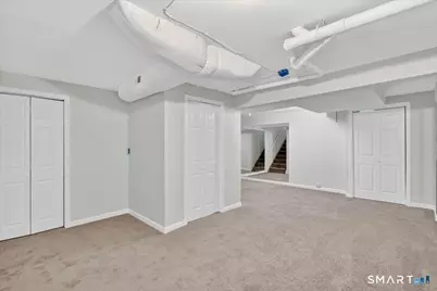 108 Sunrise Circle #108, Newington, CT 06111 - Photo 23