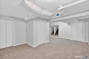 108 Sunrise Cir, Newington, CT 06111 - Photo 23