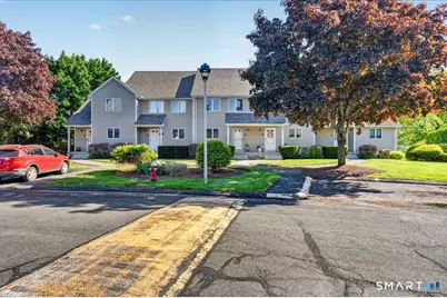 108 Sunrise Circle #108, Newington, CT 06111 - Photo 33