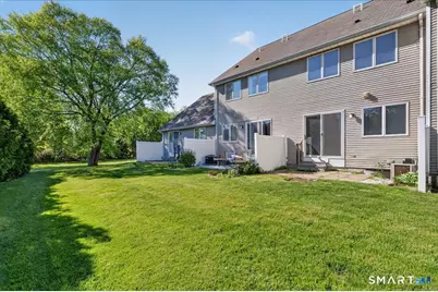 108 Sunrise Circle #108, Newington, CT 06111 - Photo 31