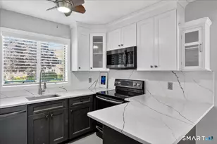 108 Sunrise Cir, Newington, CT 06111 - Photo 5
