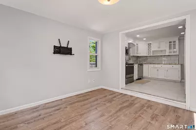 175 School Street, Fairfield, CT 06824 - Photo 15