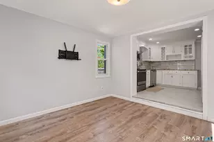 175 School St, Fairfield, CT 06824 - Photo 15