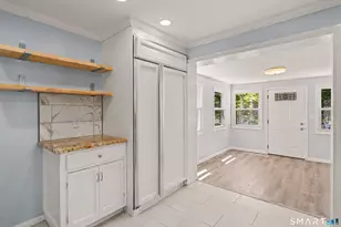 175 School St, Fairfield, CT 06824 - Photo 11