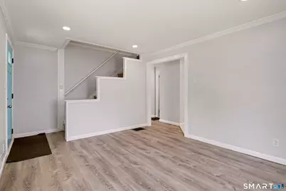 175 School Street, Fairfield, CT 06824 - Photo 7