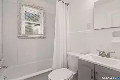 175 School Street, Fairfield, CT 06824 - Photo 23