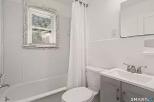 175 School St, Fairfield, CT 06824 - Photo 23