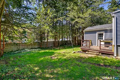 175 School Street, Fairfield, CT 06824 - Photo 37