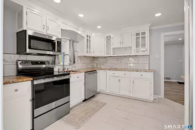175 School Street, Fairfield, CT 06824 - Photo 13