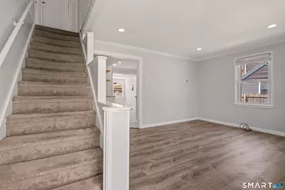 175 School Street, Fairfield, CT 06824 - Photo 5