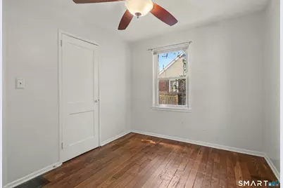 175 School Street, Fairfield, CT 06824 - Photo 21