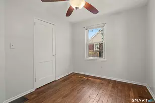 175 School St, Fairfield, CT 06824 - Photo 21