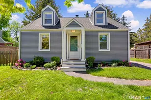 175 School St, Fairfield, CT 06824 - Photo 3