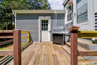 175 School Street, Fairfield, CT 06824 - Photo 35