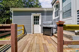 175 School St, Fairfield, CT 06824 - Photo 35