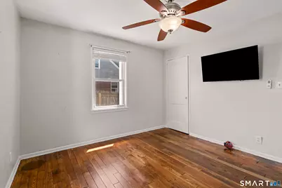 175 School Street, Fairfield, CT 06824 - Photo 19