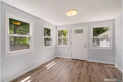 175 School Street, Fairfield, CT 06824 - Photo 17