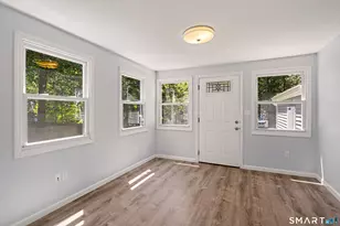 175 School St, Fairfield, CT 06824 - Photo 17
