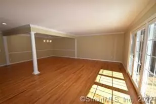 107 Overshot Dr, Glastonbury, CT 06073 - Photo 9