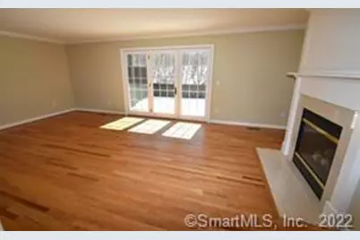 107 Overshot Drive #107, Glastonbury, CT 06073 - Photo 7