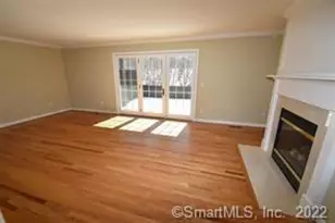 107 Overshot Dr, Glastonbury, CT 06073 - Photo 7