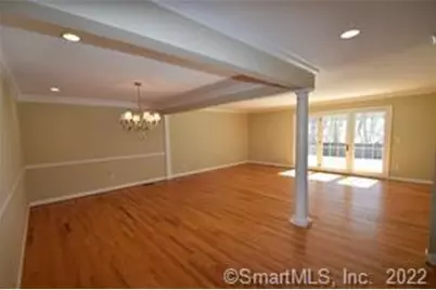 107 Overshot Drive #107, Glastonbury, CT 06073 - Photo 11