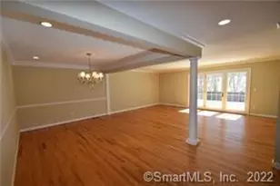 107 Overshot Dr, Glastonbury, CT 06073 - Photo 11