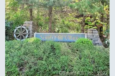 107 Overshot Drive #107, Glastonbury, CT 06073 - Photo 3