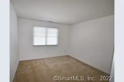 107 Overshot Drive #107, Glastonbury, CT 06073 - Photo 15