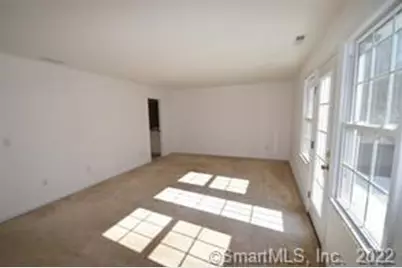 107 Overshot Drive #107, Glastonbury, CT 06073 - Photo 13