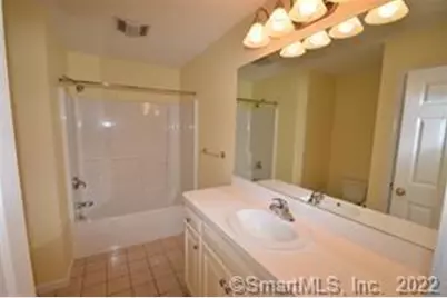 107 Overshot Drive #107, Glastonbury, CT 06073 - Photo 17