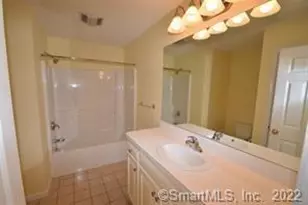 107 Overshot Dr, Glastonbury, CT 06073 - Photo 17