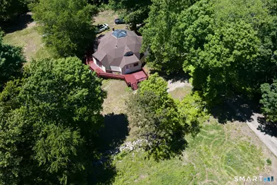 104 Music Vale Road, Salem, CT 06420 - Photo 3