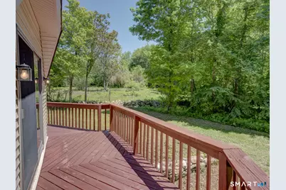 104 Music Vale Road, Salem, CT 06420 - Photo 35