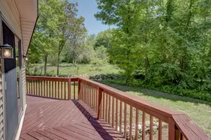 104 Music Vale Rd, Salem, CT 06420 - Photo 35