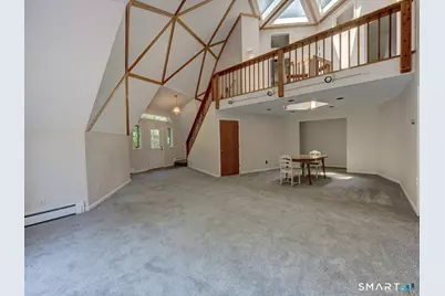104 Music Vale Road, Salem, CT 06420 - Photo 13