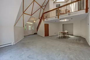 104 Music Vale Rd, Salem, CT 06420 - Photo 13
