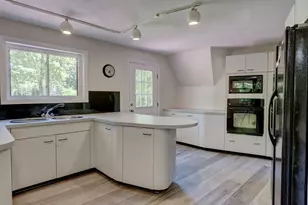 104 Music Vale Rd, Salem, CT 06420 - Photo 7
