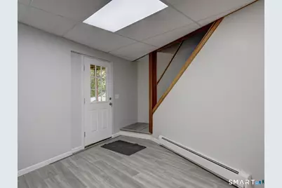 104 Music Vale Road, Salem, CT 06420 - Photo 27